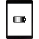 iPad Mini 3 Battery Repair